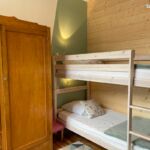 Appartement-appoline-coin-chambre-luchon-pyrenees31