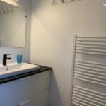 Appartement-eugenie-salle-d-eau-luchon-pyrenees31