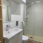 Appartement-ernestine-salle-d-eau-luchon-pyrenees31