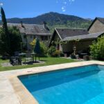 Chalet-de-l-enclos-piscine-commune-montauban-de-luchon-pyrenees31