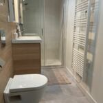 Appartement-appoline-coin-salle-d-eau-luchon-pyrenees31