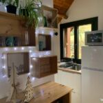 Chalet-de-l-enclos-cuisine-montauban-de-luchon-pyrenees31