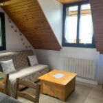 Chalet-de-l-enclos-salon-montauban-de-luchon-pyrenees31