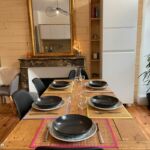 Appartement-appoline-coin-repas-cuisine-luchon-pyrenees31