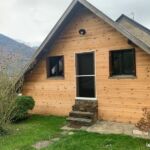 Chalet-de-l-enclos-montauban-de-luchon-pyrenees31