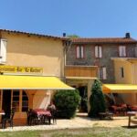 chambre-hote-le-rocher-barbazan-pizzeria