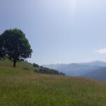 LES RANDOS ANTO (6)
