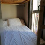 appartement-residence-anemone-terrasse-etigny-luchon-pyrenees31