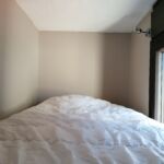 appartement-residence-anemone-terrasse-etigny-lit-cabine-luchon-pyrenees31