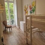 appartement-le-royal-105litsupperpose-luchon-pyrenees31