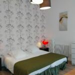 appartement-le-royal-102lit-luchon-pyrenees31