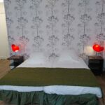appartement-le-royal-102lit-luchon-pyrenees31