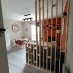 appartement-suhas-couloir-luchon-pyrenees31