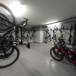 Residence-le-royal-107-local-velo-luchon-pyrenees31