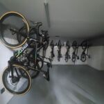 Residence-le-royal-107-local-velo-luchon-pyrenees31