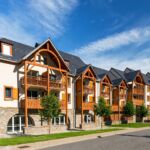 residence-residence-le-belvedere-residence-saint-mamet-facade
