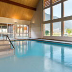 residence-residence-le-belvedere-residence-saint-mamet-piscine