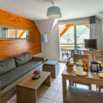 residence-residence-le-belvedere-residence-saint-mamet-appartement