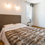 residence-residence-le-belvedere-residence-saint-mamet-chambre