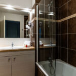 residence-residence-le-belvedere-residence-saint-mamet-salle-bains