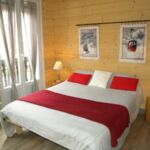 studio-n8-le vieux-moulin-luchon-chambre-pyrenees31