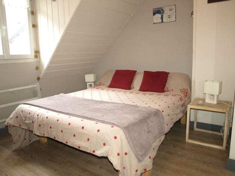 La_chambre_crop2