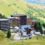 appartement-gouaux-de-larboust-station-pyrenees31