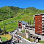 appartement-gouaux-de-larboust-station-pyrenees31