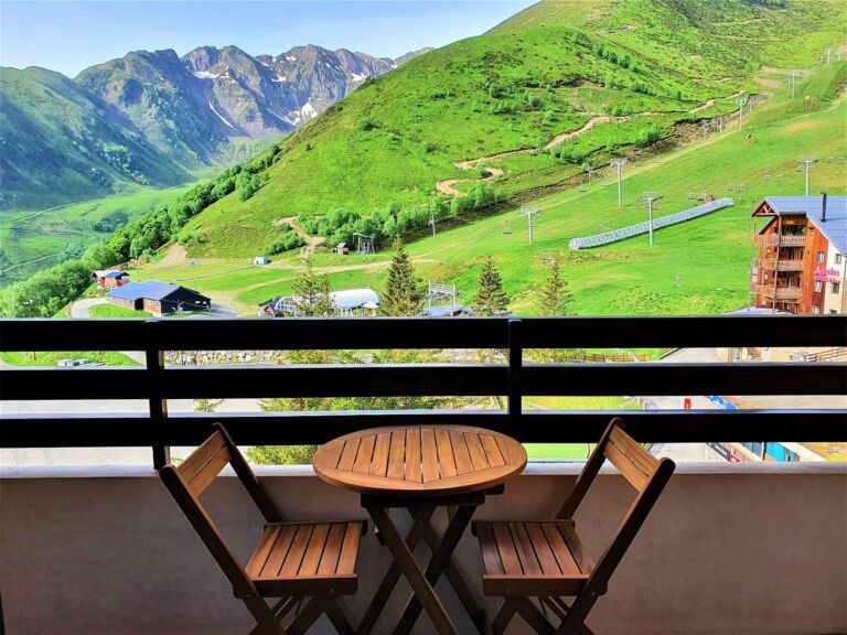 appartement-gouaux-de-larboust-balcon-pyrenees31