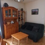 LE SALON