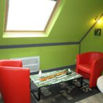 Le_salon N°15