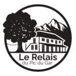 la-guinguetta-logo-le-relais-marignac-pyrenees31