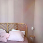 appartement-le-songe-d-etigny-pyrenees31-LingeFourni