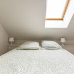 appartement-2-duplex-lit-double-bruch-luchon-pyrenees31