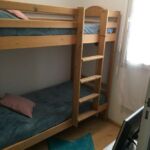 appartement-darrosiers-chambre-cabine-luchon-pyrenees31