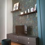 appartement-le-songe-d-etigny-pyrenees31-Living