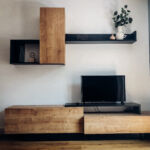 appartement-cano-py-49-pyrenees31-living1