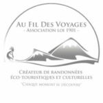 au-fil-des-voyages-logo-juzet-de-luchon-pyrenees31