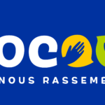 biocoop-biocomminges-gourdan-polignan-logo