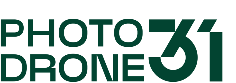Logo-Photodrone31