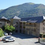 appartement-magnaud-residence-luchon-pyrenees31