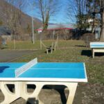 appartement-magnaud-jeux residence-luchon-pyrenees31