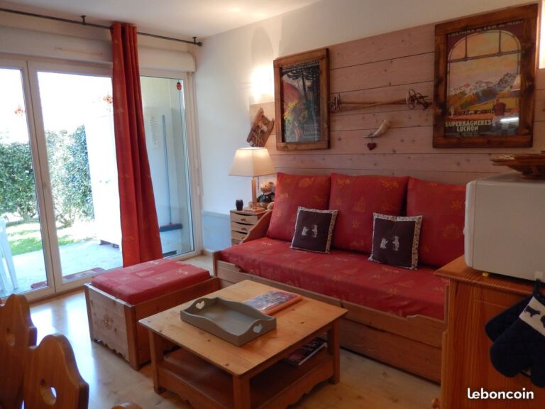 appartement-magnaud-sejour-luchon-pyrenees31