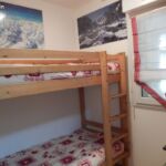 appartement-magnaud-chambre-luchon-pyrenees31