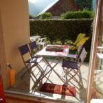 appartement-magnaud-terrasse-luchon-pyrenees31