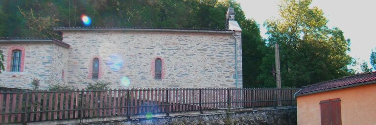 Luscan