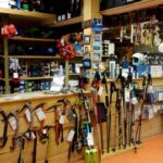 soaring-magasin-luchon-pyrenees31