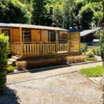 camping-au-fil-de-l-oo-mobil-home-luchon-pyrenees31
