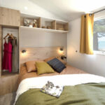 camping-au-fil-de-l-oo-chambre-luchon-pyrenees31