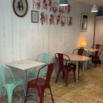 maisonmayou-salon-luchon-pyrenees31